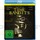 Time Bandits - Single Disc Edition (Blu-ray)