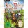 King Mania - North Kingdom (PC)
