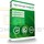 Homepage Maker 7 express