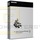 Partition Manager 3 Professional Edition