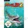 Pro Angler 2 (PC)