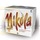 Nikola - Die komplette Serie im &Auml;rztekoffer (25 DVDs)
