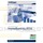Geldtipps Homebanking 2011