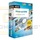 Filme auf DVD