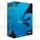 Video Pro X3