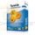 TuneUp Utilities 2011