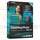PaintShop Photo Pro X3 Ultimate