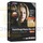 PaintShop Photo Pro X3 Ultimate deutsch