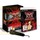 X Factor + 2 Microphones (PS3)