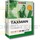 Taxman 2011 V 17.0