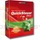 QuickSteuer 2011 V 17.0