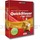 QuickSteuer Deluxe 2011 V 17.0