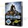 Overlord 2 (PC)