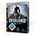 Overlord 2 (PS3)