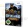 Overlord: Dark Legend (Wii)