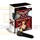 X Factor + 2 Microphones (Wii)