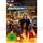 Emergency 2012 (PC)