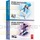 Photoshop & Premiere Elements 8