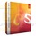 Creative Suite 5 Design Standard MAC von Suite 2/3 Level 1