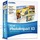 Ulead PhotoImpact X3