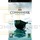 MILITARY HISTORY Commander Europe at War (PSP)