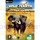 Wild Earth - Africa (PC)