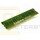 ValueRAM 4GB DDR3-1333MHz CL9