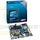PC-Mainboard DH57DD * Boxed