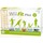Wii Fit Plus inkl. Balance Board * weiss