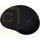 SpeedLink Vellu Gel Mousepad black