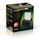Sharkoon SATA QuickPort Pro * HDD Docking Station