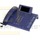 Systemtelefon COMfortel® 2500 dunkelblau