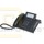 Systemtelefon COMfortel® 2500 schwarz