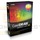 CorelDRAW Graphics Suite X5 Benutzerhandbuch dt.