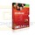 Internet Security Special Edition 2010
