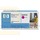 Toner Q6003A Color LaserJet 2600 2000S. magenta