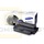 Toner f&uuml;r ML-3050/3051N(D) ca. 4000 Seiten
