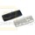 CyMotion EXPERT hellgrau deutsch PS/2
