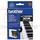 LC1000-BK Tinte schwarz