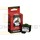Patrone 16 (10N0016E) schwarz - original Tinte