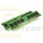 2GB RAMKit 2x 1024MB DDR2 ECC Reg. * DELL SC1435