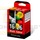 Kombipack Patrone 16+26 (80D2126) schwarz+farbe