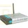 DWL-G700AP Wireless G 54Mbit Access Point