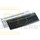 Classic Line G83-6105 LUNRD-0 dt./kyrrilisch USB