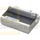 LX-300+II 9-Nadel-Drucker USB EPP RS-232