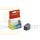 CL-41 FINE Druckkopf mit Tinte 3-farbig (color)