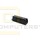 Toner C3200/C3200N rot ca. 3000 Seiten