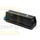 Toner C3200/C3200N gelb ca. 3000 Seiten