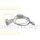 USB Cable EMC-1 * Exilim