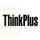 ThinkPlus 3 Jahre vor-Ort nBD NetVista/ThinkCentre
